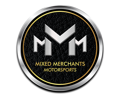 MIXED MERCHANTS